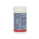 Lamberts St Janskruid Tabletten 120TB Achterkant verpakking Lamberts St Janskruid Tabletten 120TB Achterkant verpakking