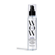 Color Wow Speed Dry Blow-Dry Spray 150ML
