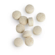 Biotics Cytozyme-PAN Tabletten 90TB