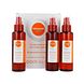 Linn Minoxidil Linn 50 mg/ml 3-Pack 300ML