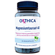 Orthica Magnesiumtauraat-60 Capsules 30VCP