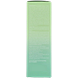 Purito Wonder Releaf Centella Serum Unscented 60ML verpakking ingredienten