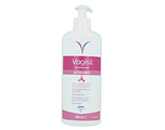 Vagisil pH Balance Intiem Wash 500ML