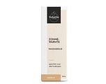 Volatile Zonnewarmte Massageolie 100ML