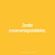 Panadol Zapp 500 mg Filmomhulde Tabletten 20ST
