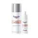 Eucerin Eucerin Anti-Pigment Combiset - Dagcrème en Stralende Huid Serum