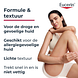 Eucerin Ph5 Bodylotion Light 400ML