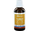 Sanopharm Sano Qi Long 50ML