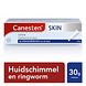 Canesten Skin Crème bij Huidschimmel 30GR doosje Canesten Skin Crème bij Huidschimmel 30GR doosje