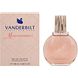 Vanderbilt Miss Vanderbilt Eau de Toilette 100ML verpakking met fles