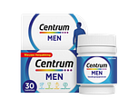 Centrum Men Multivitaminen Tabletten 30TB