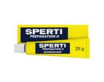 Sperti Preparation H Aambeienzalf 25GR