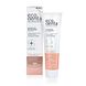 Ecodenta Sensitive Whitening Tandpasta 100ML