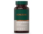 Bonusan Griffonia Simplicifolia Capsules 60CP