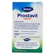Bional Prostavit Forte Capsules 30CP Achterkant verpakking, eigenschappen Bional Prostavit Forte Capsules 30CP Achterkant verpakking, eigenschappen