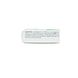 Laves Sanagast Tabletten 30TB Bovenkant