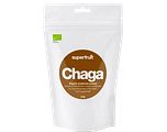 Superfruit Chaga Paddenstoelen Poeder 100GR