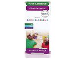 Bach Bloesem Globule Parels Concentratie Kinderen 20GR Bach Bloesem Globule Parels Concentratie Kinderen 20GR