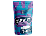 Zippit Slaapstrips Mond 30ST
