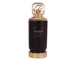 Riiffs Momento Eau de Parfum 100ML