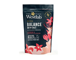 Westlab Bath Salt Balance 1KG Westlab Bath Salt Balance 1KG
