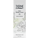 Therme Zen White Lotus Body Serum 125ML