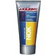 Akileine Sports Nok Crème 75ML Akileine Sports Nok Crème 75ML
