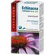 Fytostar Echinacea Forte 1215 Capsules 45CP Fytostar Echinacea Forte 1215 Capsules 45CP