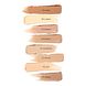 Dr. Hauschka Foundation Walnut 06 30ML assortiment