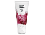 Therme Mystic Rose Showergel 75ML
