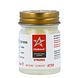 Star Balm Wit Potje 25GR potje