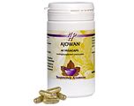 Holisan Ajowan Capsules 60CP Holisan Ajowan Capsules 60CP