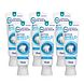 Sensodyne Proglasur Active Shield Whitening Tandpasta Multiverpakking 6x75ML