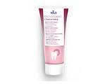 Depurdent Tandpasta Clean & Polish 75ML