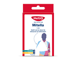 HeltiQ Mitella 1ST HeltiQ Mitella 1ST