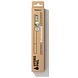Hydrophil Bamboo Toothbrush Pro Medium 1ST Hydrophil Bamboo Toothbrush Pro Medium 1ST