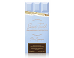 Sabrina Carpenter Me Espresso Eau de Parfum 75ML