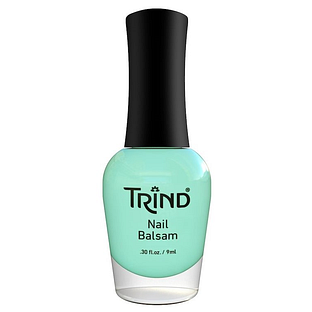 Trind Nail Balsam 9ML