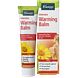 Kneipp Balsem Arnica Warming 100ML verpakking met tube