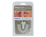 SleepPro Sleep Tight Anti-snurk Mondstuk 1ST