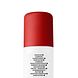 Vichy Clinical Control Anti-Transpirant 96H 125ML Ingredienten