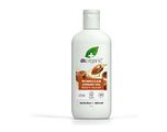 Dr Organic Arganolie Bodywash 250ML