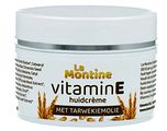 La Montine Vitamine E Huidcrème 40ML
