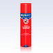 Roxasect Spuitbus Tegen Vliegende Insecten 400ML
