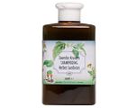 Marval & Vincent Zweedse Kruiden Shampoo 200ML Marval & Vincent Zweedse Kruiden Shampoo 200ML
