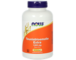 NOW Teunisbloemolie Extra 1300mg Softgels 120SG