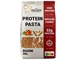 Protaste Risoni Protein Pasta 500GR