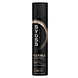 Syoss 3in1 Flexible Hairspray 300ML