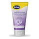 Scholl Intens Herstellende Voet Crème 150ML
