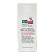 Sebamed Douche Olie 200ML Sebamed Douche Olie 200ML